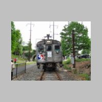 SEPTA_SII-Trip-II-9001-Cynwyd-head-on-wide.jpg