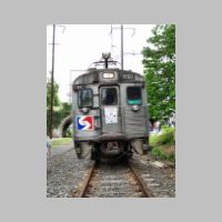 SEPTA_SII-Trip-II-9001-Cynwyd-head-on.jpg