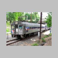 SEPTA_SII-Trip-II-9001-Cynwyd.jpg