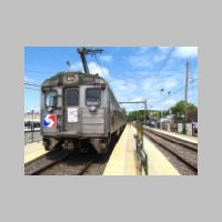 SEPTA_SII-Trip-II-9001-Fox-Chase-wide.jpg