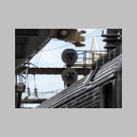 SEPTA_SII-Trip-II-9001-Norristown-roof+KALB-10R-Med-Clear.jpg