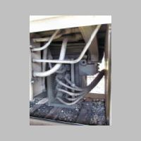 SEPTA_SII-Trip-II-9001-Norristown-transformer-leads.jpg