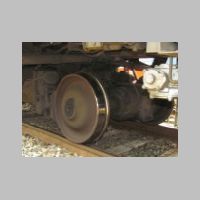 SEPTA_SII-Trip-II-9001-Queen-Lane-truck-end+gearbox.jpg