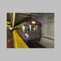 SEPTA_SII-Trip-II-9001-Suburban-Sta-flash.jpg