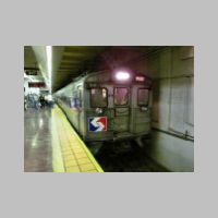 SEPTA_SII-Trip-II-9001-Suburban-Sta.jpg