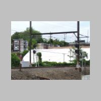 SEPTA_SII-Trip-II-CHE-Line-new-562-Entrance-sigs.jpg