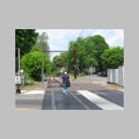 SEPTA_SII-Trip-II-Fox-Chase-Line-Fox-Chase-Newtown-ext.jpg