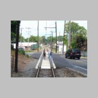 SEPTA_SII-Trip-II-Fox-Chase-Line-Oxford-Ave-xing-nb.jpg