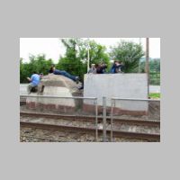SEPTA_SII-Trip-II-Manayunk-fans-on-blocks.jpg