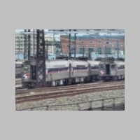 SEPTA_SII-Trip-II-Powlerton-Yard-deadlines-blur.jpg