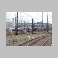 SEPTA_SII-Trip-II-Powlerton-Yard-deadlines.jpg