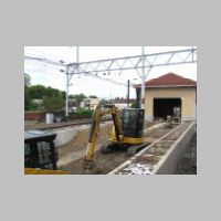 SEPTA_Wayne-Sta-CHE-platform-rebuilding.jpg