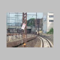 ZOO-146L+142L+Valley-ramp-tk1.jpg