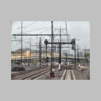 ZOO-36th-St-double-canti+art-museum.jpg