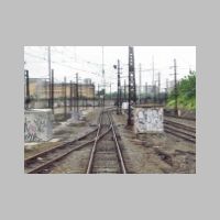 ZOO-New-K-49sw-eb.jpg