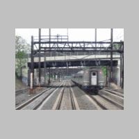 ZOO-old-wb-gantry+230L.jpg