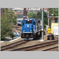MNRR_115-Walk-Danbury-return.jpg