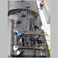MNRR_8830-Stamford-pantograph-above.jpg