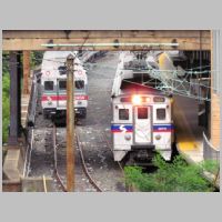 SEPTA_385+2404-Trenton.jpg