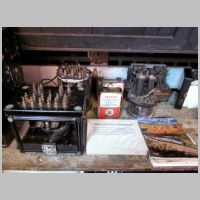 SS44-BERK-display-relays.jpg