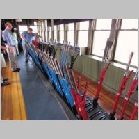 SS44-BERK-lever-frame-high-end-angle.jpg