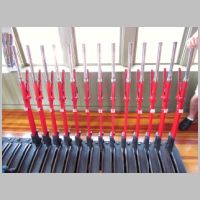 SS44-BERK-lever-frame-levers-56-68.jpg