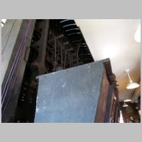 SS44-BERK-lever-frame-lower-side.jpg