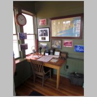 SS44-BERK-operators-desk.jpg