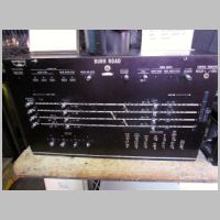 SS55-BURR-ROAD-panel.jpg