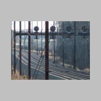 Amt_NEC-S-Signal-1077+tk1-App-zoom.jpg