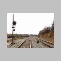 CSX_BTSub-CURTIS-BAY-JCT-eb-sigs-rear.jpg