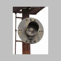 CSX_BTSub-CURTIS-BAY-JCT-eb-tk4-mast-orbital.jpg