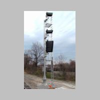 CSX_BTSub-CURTIS-BAY-JCT-new-eb-tk4-darth-mast.jpg