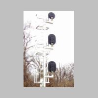 CSX_BTSub-CURTIS-BAY-JCT-new-tk4-darth-mast-side.jpg