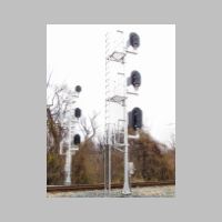 CSX_BTSub-CURTIS-BAY-JCT-new-wb-darth-masts-side-angle.jpg