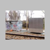 CSX_BTSub-CURTIS-BAY-JCT-old+new.jpg