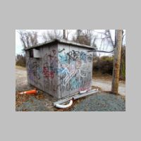 CSX_BTSub-CURTIS-BAY-JCT-relay-box-angle.jpg