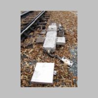 CSX_BTSub-CURTIS-BAY-JCT-sw-5H.jpg