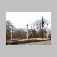 CSX_BTSub-CURTIS-BAY-JCT-wb-sigs-rear.jpg