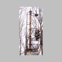 CSX_BTSub-CURTIS-BAY-JCT-wb-tk3-mast-side-upper.jpg