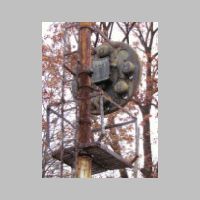 CSX_BTSub-CURTIS-BAY-JCT-wb-tk3-mast-target-rear.jpg