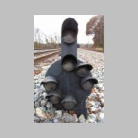 CSX_BTSub-CURTIS-BAY-JCT-wb-tk4-dwarf-head-on.jpg