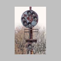 CSX_BTSub-CURTIS-BAY-JCT-wb-wye-mast-lower.jpg