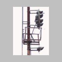 CSX_BTSub-CURTIS-BAY-JCT-wb-wye-mast-side-lower.jpg