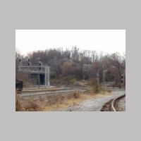 CSX_BTSub-WEST-BALTIMORE-wb-sigs-far.jpg