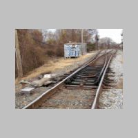 CSX_BTSub-ZEPP+west-sw-eb-close.jpg