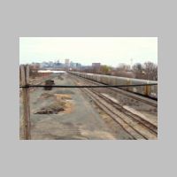 CSX_BTSub-ZEPP-Bal-skyline-view.jpg