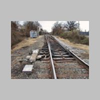 CSX_BTSub-ZEPP-east-sw-eb.jpg