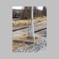 CSX_BTSub-ZEPP-eb-mast-base-rear.jpg