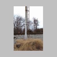 CSX_BTSub-ZEPP-eb-mast-base.jpg